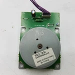 RM2-7804 Motor For Hp Laserjet Pro M402/M403/M426/M427/M428/M429/M501/M506/M527. Fixed Price $10.99.