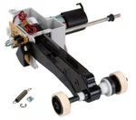 Lexmark 40X0066 Pick Arm 500 T642 T644. Fixed Price $45.00.