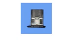 Genuine Brother MFC-L2710DW 250 Sheets Paper Tray D00AR5001. Fixed Price $49.95.