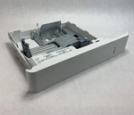 Hp Mfp M635 Printer RU7-8716 Paper Tray "2". Fixed Price $34.99.