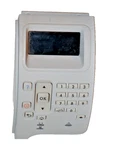 RM1-8289 Control Panel For Hp Laserjet M600 Series M601,M602,M603. Fixed Price $49.99.