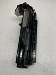 RM2-0341 Hp Feeder Paper Pick Up Assy For Lj M651 / M680 M630 Series. Fixed Price $48.95.