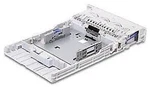 Replacement For Hp Clj 3000/3600/3800/CP3505 250-SHEET Paper Tray RM1-2705-000CN. Fixed Price $22.00.