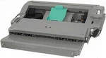 C3762A Hp Auto Duplexing Unit For Laserjet 5SI And 8000 Series. Fixed Price $35.00.