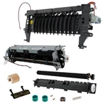 MS610X M3150 Lexmark Fuser Maintenance KIT-200K 110/120 Volt 40X8434 New!. Fixed Price $149.95.