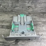 Samsung Xpress SL-M2820DW Laser Printer Paper Tray Replacement Part. Fixed Price $39.99.