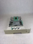Replacement Xerox Phaser 3500 3600 Paper Tray. Fixed Price $21.07.