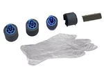 Altru Print 5500-RK-AP Kit For Hp Color Lj 5500/5550 W/ Tray 1/2 Rollers. Fixed Price $19.95.