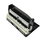 Oem Epson Duplex Assembly For Models WF-4830, WF-4833, WF-4834, WF-4838. Fixed Price $105.99.