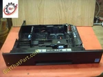 Dell 5130C Genuine Oem 500 Sheet Main Paper Tray Cassette Assy Tested. Fixed Price $35.00.