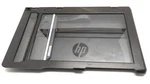 Hp CM750-40058 Scanner Assembly For Officejet Pro 8600 Plus Printers. Fixed Price $27.53.