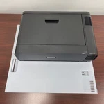 Hp RM1-9773 / RM1-9769 Mp Tray Paper Pick Up Assy Lj M806 M830. Fixed Price $139.99.