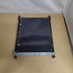 Hp CM2320 CP2025 RM1-4852 Transfer Belt Itb M375 M351 M451 M475 M476. Fixed Price $50.00.