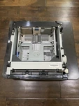 Hp Laserjet Pro M425DN M425DW 500 Sheet Feeder Tray Oem CF406A Free Shipping. Fixed Price $69.99.