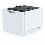 Xerox 2100-SHEET High Capacity Paper Tray Caster Base Required. Fixed Price $582.63.