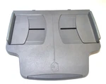Hp C9143-40007 Replacement Part: Paper Tray For Officejet 9130. Fixed Price $28.88.