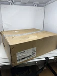 Lexmark 30G0849 550 Sheet Tray Drawer T650 T652 T654 X651 X656 Oem New. Fixed Price $129.99.