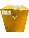 53P9379 Open Box Ibm Ricoh Infoprint 1228 1537 3000 Sheet High Capacity Feeder. Fixed Price $475.00.