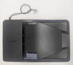 Epson Workforce Pro WP-4530 Complete Adf Automatic Document Feeder Unit Tested. Fixed Price $71.99.