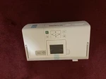 Lexmark P350 Digital Photo Printer Usb Connectivity. Fixed Price $23.00.
