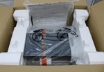Hp Laserjet CB524A 75-SHEET Envelope Feeder For P4014 P4015 P4515 *new Open Box*. Fixed Price $89.95.