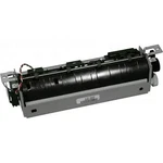 Lexmark E260 Fuser Assembly Replacement For E360 E460 Printers. Fixed Price $66.10.