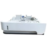 Oem Hp RC2-2566/RC2-2523 Paper Tray For Laserjet Ent M600, M601, M602, M603. Fixed Price $49.63.