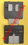 PART#CC431-60119: Hp CM1312 CM2320 M375 M475 Mfp Adf Input Paper Tray **new**. Fixed Price $60.00.
