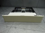 Paper Tray Hp Officejet Pro 7740 Wide Format All-in-one-printer G5J38A. Fixed Price $46.99.