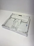 For Samsung CLP360 CLP365 CLX-3300 CLX3302 C460W Paper Tray JC63-03487A. Fixed Price $59.75.