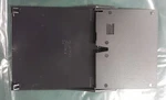 Dell M5200N Output Tray/feed Feeder For Laser Printer J5300UA OPM200851. Fixed Price $11.96.