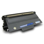 MFC-8710DW MFC-8810DW MFC-8910DW MFC-8950DWT Brother TN-720 Cartridge. Fixed Price $24.99.