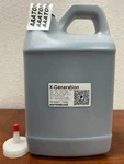 (1,000G) Toner For Dell B5460DN, B5465DNF Laser Printer (refill Only). Fixed Price $38.00.