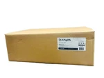 Brand New Genuine Lexmark X782E 500 Sheet Drawer Box 21J0339. Fixed Price $418.00.