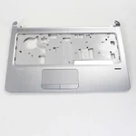 Hp 826394-001 Top Cover 16"X12"X3" 1.11LB Compatible Models. Fixed Price $95.61.