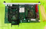 CE869-60001 Main Board, Formatter, Fax Card Included; Hp Laserjet M4555. Fixed Price $45.00.