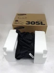 New Samsung MLT-D305L Black Toner Cartridge ML-3750 ML-3753 Series, Free Ship. Fixed Price $39.98.