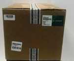 Brand New Genuine Lexmark 40X8425 MS810 MX810 811 Fuser Maintenance Kit QTY(1). Fixed Price $345.00.