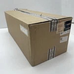 Genuine Lexmark 40X3747 C940 C945MFP X945E C935DN X940E Fuser. Fixed Price $69.00.