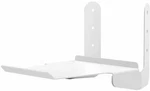 Compulocks Brands - BMTRAY02W Printer For The Brandme Stand. Fixed Price $112.95.