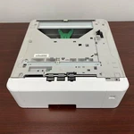 Ricoh Paper Unit PB1100 Media Tray Feeder - 500 Sheets For Mp 5300. Fixed Price $169.99.