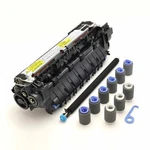 Fuser Maintenance Kit B3M77-67903 RM2-5795 For Hp Printer M630 Exchange. Fixed Price $119.99.