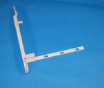 Hp Printer Paper Load Width Set Guide For Officejet J6480 J6400 J6450. Fixed Price $19.95.