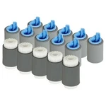 Genuine Hp CB506-67904 Paper Feed Kit. Fixed Price $103.30.