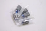 6X RF5-1885-000 Paper Pickup Rollers For Hp 4550 4000 4100. Fixed Price $27.95.