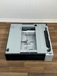 Hp 2530B003AA 500 Sheets Paper Feeder Tray Laserjet CP5225 CP5525 M750 M775 #3. Fixed Price $89.99.