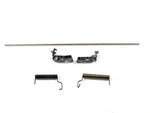 Dell 5210N 5310N Printer Transfer Roll Support Assembly CN-0GG030. Fixed Price $18.99.