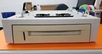 Used Hp R96-5023 Optional 500 Sheet Feeder W Cassette Tray #3 *read*. Fixed Price $80.00.