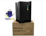 Compatible Epson Pro WP-4540 WP-4530 Maintenance Tank Box Cartridge T67100. Fixed Price $12.90.
