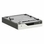 Lexmark 50G0820 250-SHEET Lockable Media Tray. Fixed Price $294.60.